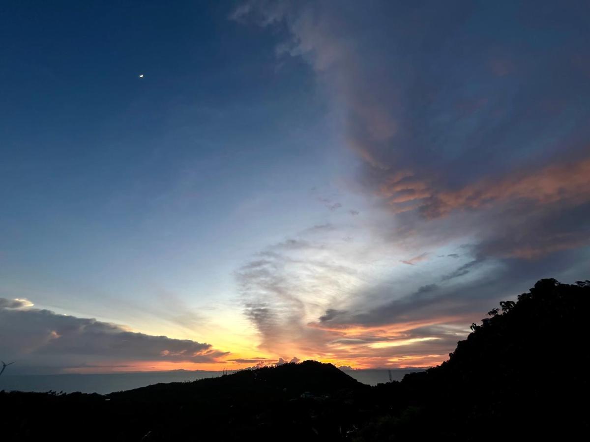 Kohtao Studios Sunset Koh Tao Extérieur photo